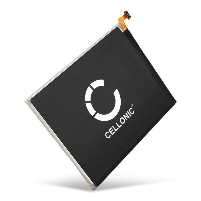 Samsung Galaxy A70 SM-A7050 Accu Batterij 4400mAh van CELLONIC
