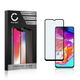 Screen Protector
