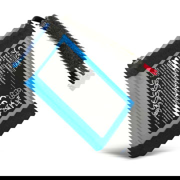 Batterij voor Harman Kardon Onyx Mini 3000mAh van CELLONIC