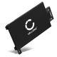 1x Accu 58-000008, MC-354775-03, S2011-003-A 1600mAh