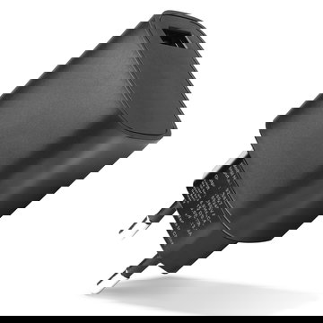 Chargeur USB 1 Port pour Microsoft Xbox Wireless Controller [Xbox Controller] avec 15W, 3A, 5V bloc alimentation USB 1 portx connecteur USB Chargeur secteur USB prise secteur usb