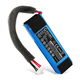 1x Battery (3000mAh, 7.4V)
