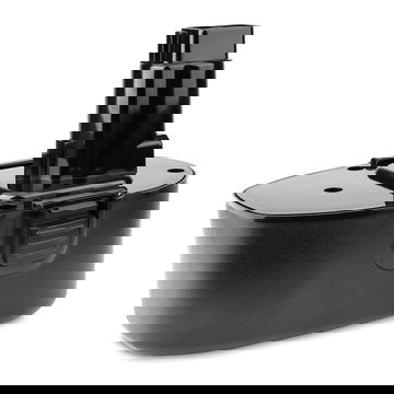 Gereedschap Accu 18V, 3Ah, NiMH voor Black & Decker AST18XC, CD18CAB, CD18 ,CD18C, CD18CA, CD18CB, CD18CE, CD180GK2 - A9282 Vervangende batterij A9282