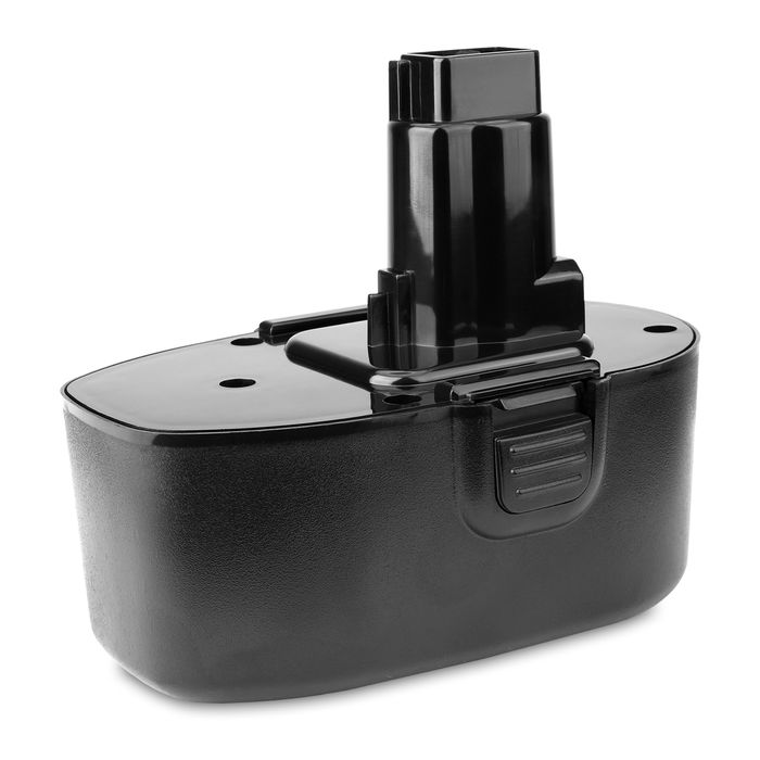 Black & Decker A9282 Batterie 3Ah de CELLONIC