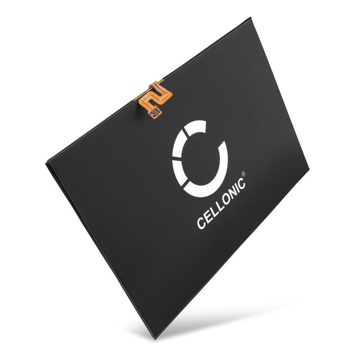 Samsung SM-T720 Galaxy Tab S5e Wi-Fi Accu Batterij 6800mAh van subtel