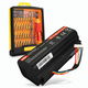 1x Accu A42N1403 4400mAh + Schroevendraaier-set