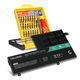 1x 4600mAh 7.6V + kit d'outils