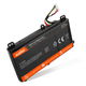 1x Accu AS15B3N 5800mAh