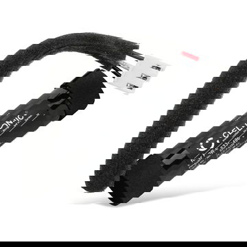 Vervangende Batterij voor Harman Kardon Onyx Studio 3 speaker PR-633496 - 2600mAh Accu Luidspreker