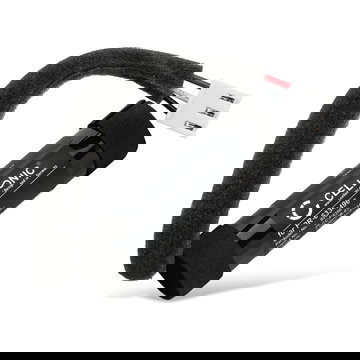 Battery for Harman Kardon Onyx Studio 3 - PR-633496 2600mAh from CELLONIC