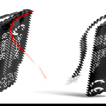 Batterie pour Wahl Legend Cordless, Super Taper Cordless, Senior Cordless, Magic Clip Cordless, Beret Pro, Sterling 4 - 93837-001 (3400mAh) Batterie de remplacement