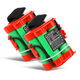 2x Accu 505 69 73-20, 574 47 68-01, 574 47 68-02, 574 47 68-03, 586 57 62-01 2500mAh