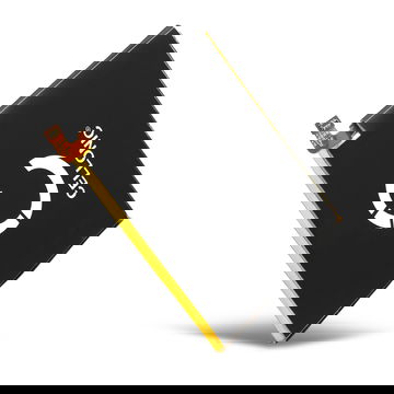 Batterij compatibel met ZTE Axon 10 Pro - Li3939T44P8h756547 3900mAh vervangende accu reservebatterij extra energie