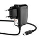 Mini USB 10W 1.2m