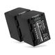 2x Accu NP-FV50 2050mAh