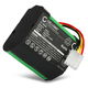 1x Battery (4500mAh, 7.4V)