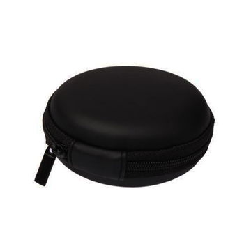 subtel beschermhoes voor Apple Earpods Beats Powerbeats 3 Wireless X Bose SoundSport Pulse Wireless SoundSport Pulse Wireless Headphones JBL Endurance RUNBT Reflect Mini 2 T210 Tune 110BT Tune 115BT Tune 205 Tune 290 UA Sport Wireless PIVOT UA Sport Wirel