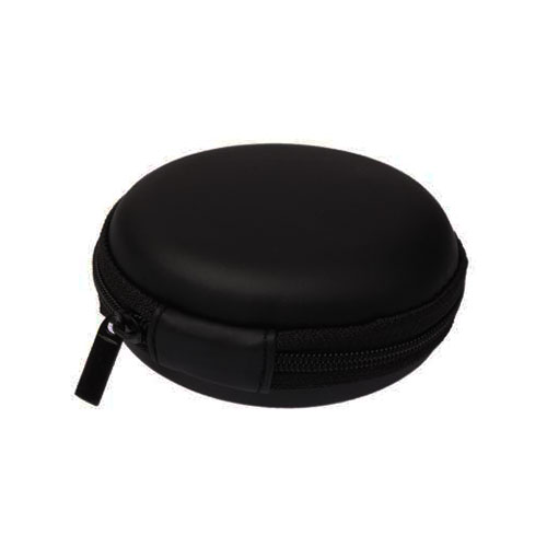 Coque pour Beats Flex Pochette Etui Housse Case