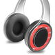 2x Coussinets D’oreille