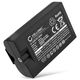 1x 6400mAh 3.65V