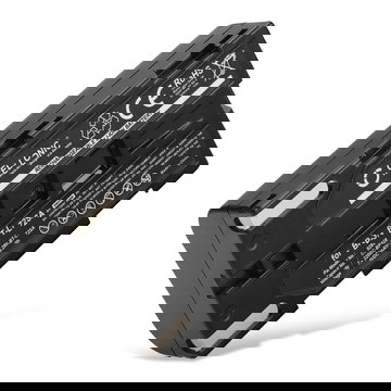 Batterie BTKD-L7402W 2200mAh pour Kolida GPS K7 -