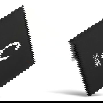 Batterij voor Apple iPhone Xr, 616-00471 2900mAh telefoon van CELLONIC