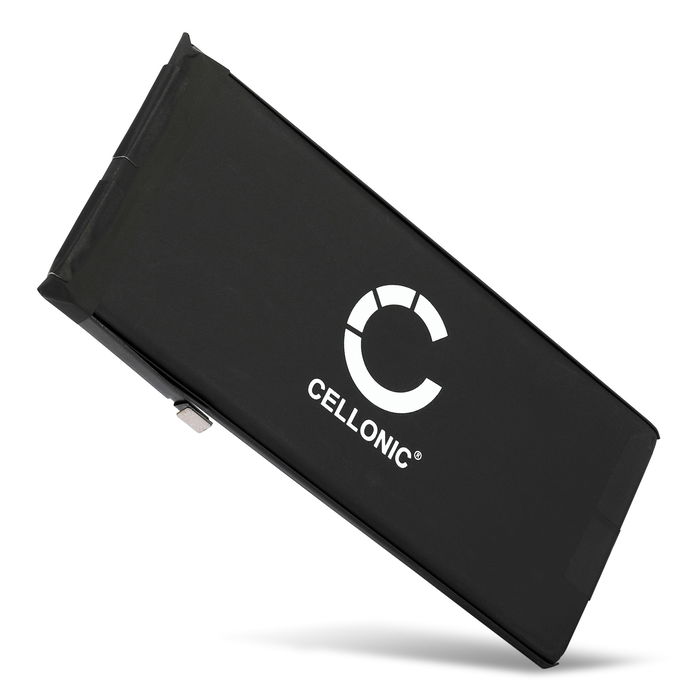 Apple iPhone Xr Accu Batterij 2900mAh van CELLONIC