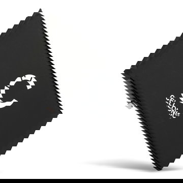 Batterie pour Apple iPhone Xr, 616-00471 2900mAh de CELLONIC