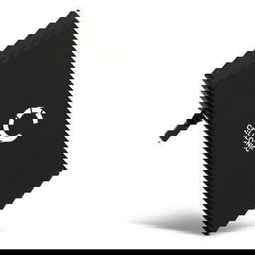 Batterie 616-00036 1715mAh pour téléphone portable Apple iPhnone 6S