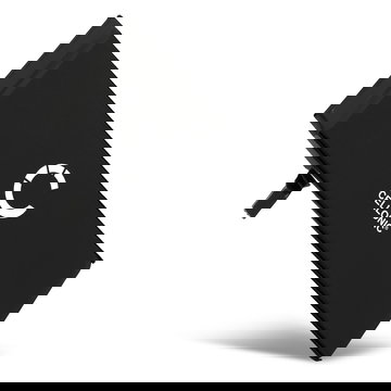 616-00036 Battery for Apple iPhone 6S (A1633, A1688, A1700) Smartphone / Phone Battery Replacement - 1715mAh