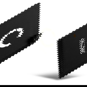 BLP699 Battery for OnePlus 7 Pro Smartphone / Phone Battery Replacement - 3900mAh