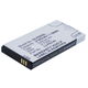 1x Battery (2100mAh, 3.7V)