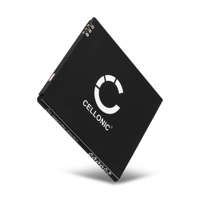 Motorola JE30 Accu Batterij 2000mAh van CELLONIC