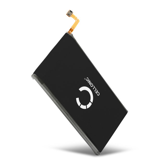 Samsung Galaxy S10e SM-G970 Batterie 3000mAh de CELLONIC