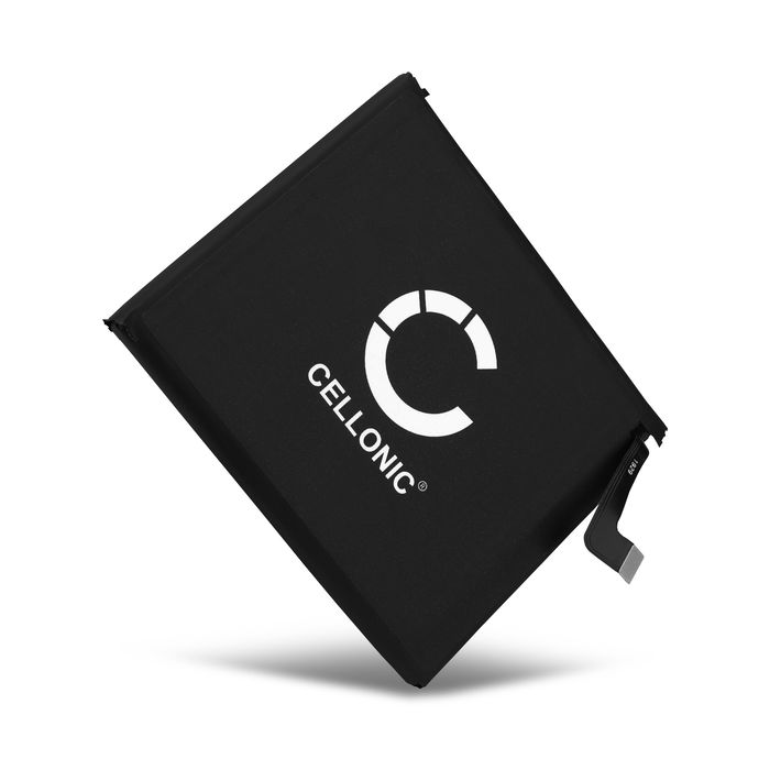 Xiaomi Mi 9T Batterie 3900mAh de CELLONIC