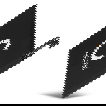 Batterij compatibel met Xiaomi Mi 9T Pro - BP40 3900mAh vervangende accu reservebatterij extra energie