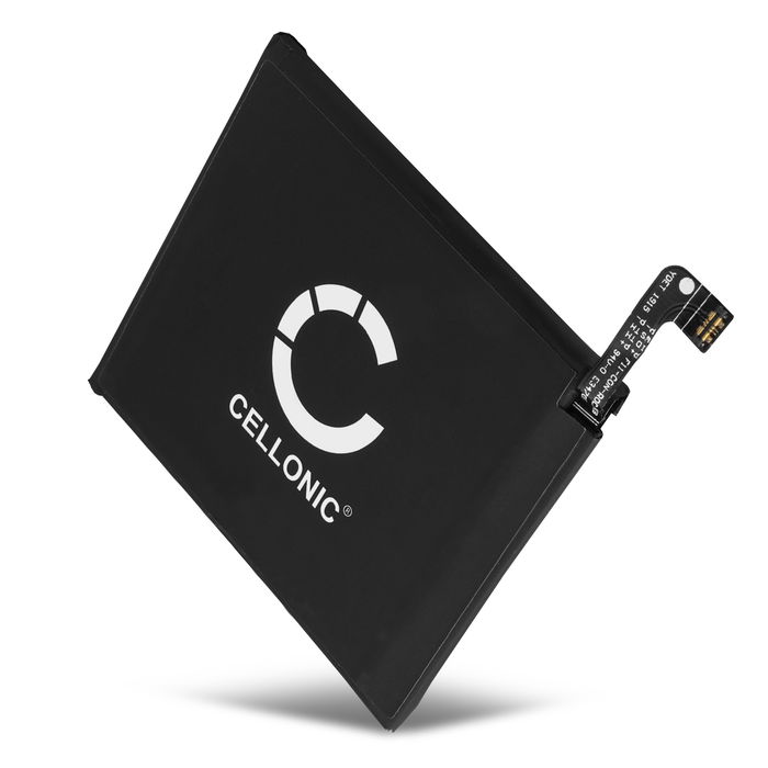 Xiaomi Mi 9T Pro Batterie 3900mAh de CELLONIC