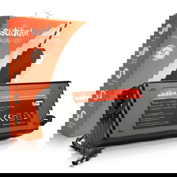 Oplader 463955-001 voor HP Compaq / Compaq Presario / EliteBook 8470P 8460P / Envy / Pavilion DV7, DV6, G7 / ProBook 6570B laptop - Lader 19V 90W Oplaadkabel 2.6m voor notebook