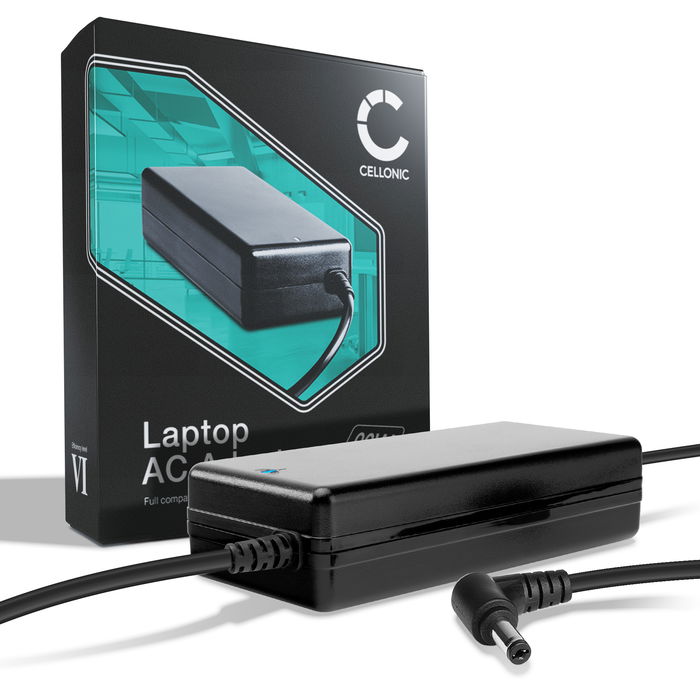 Acer Aspire V3-772G Chargeur - 2.6m Câble de charge et adaptateur secteur de subtel