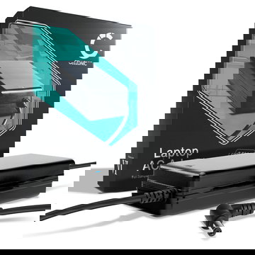 Oplader voor Acer Aspire E, V Series / Aspire V Nitro / Extensa / TravelMate - Lader 19V 90W Oplaadkabel 2.6m