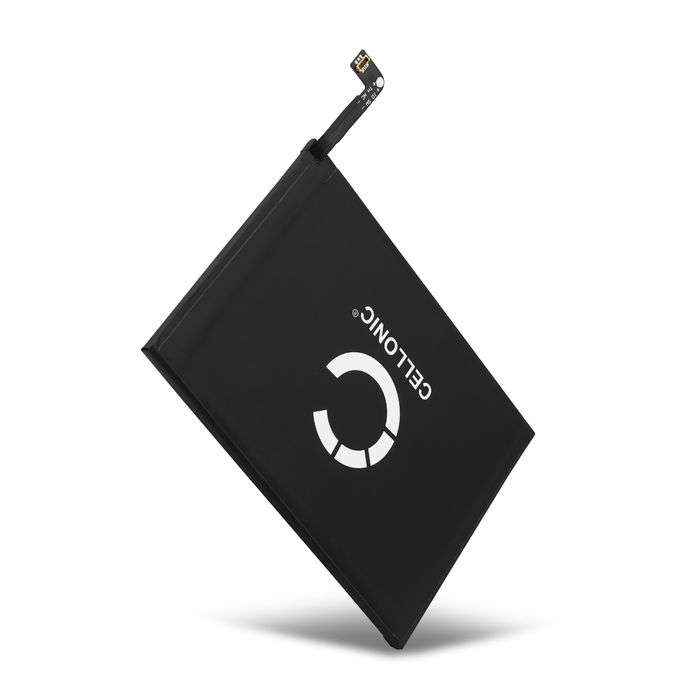 Huawei P Smart 2019 Batterie 3300mAh de CELLONIC