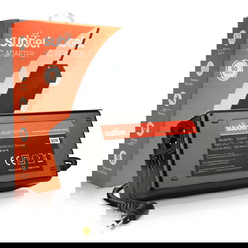 Oplader PS3917U-1ACA voor Medion Akoya / Asus X555L,A53S/ Toshiba Satellite / Lenovo G550, IdeaPad Z500 laptop - Lader 19V 90W Oplaadkabel 2.6m voor notebook