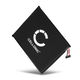 1x Accu CAC3000034CC, TLp030JC 2950mAh