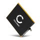 1x Accu SB18C43602, KR40 3200mAh