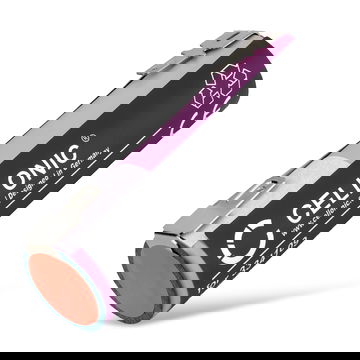 Batterie pour Black & Decker KC460LN, Relaxdays Gartenschere, Bosch Ciso, IXO, Isio, GluePen, VARO Powerplus, Karcher WV2 (WOLF-Garten INR18650) 3.7V Lithium Ion 2900mAh de CELLONIC