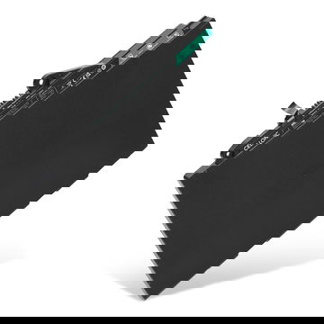 Batterij voor HP EliteBook 720 G4 / 725 G4 / 820 G4 / 828 G4 Laptop - 3800mAh 11.55V