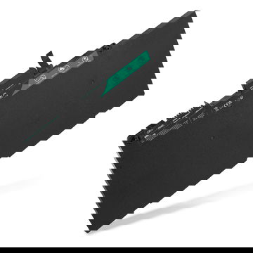 Battery for HP EliteBook 850 G4, 745 G4, 755 G4, ZBook 15u G4, 14u G4, TA03XL, TA03051XL 11.55V 4100mAh from CELLONIC