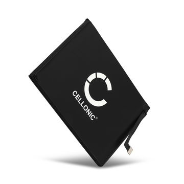 Batterie BM4J 4400mAh pour téléphone portable Xiaomi Redmi Note 8 Pro