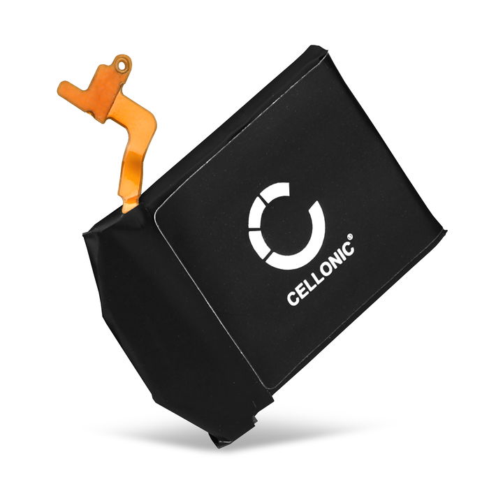 Samsung Gear S3 Classic (SM-R770) Accu Batterij 350mAh van subtel