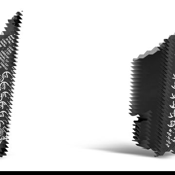 Batterij voor Bose SoundTouch 20, Soundlink, SoundLink 2, SoundLink 3, 404600, 359495, 330107A 3400mAh van CELLONIC